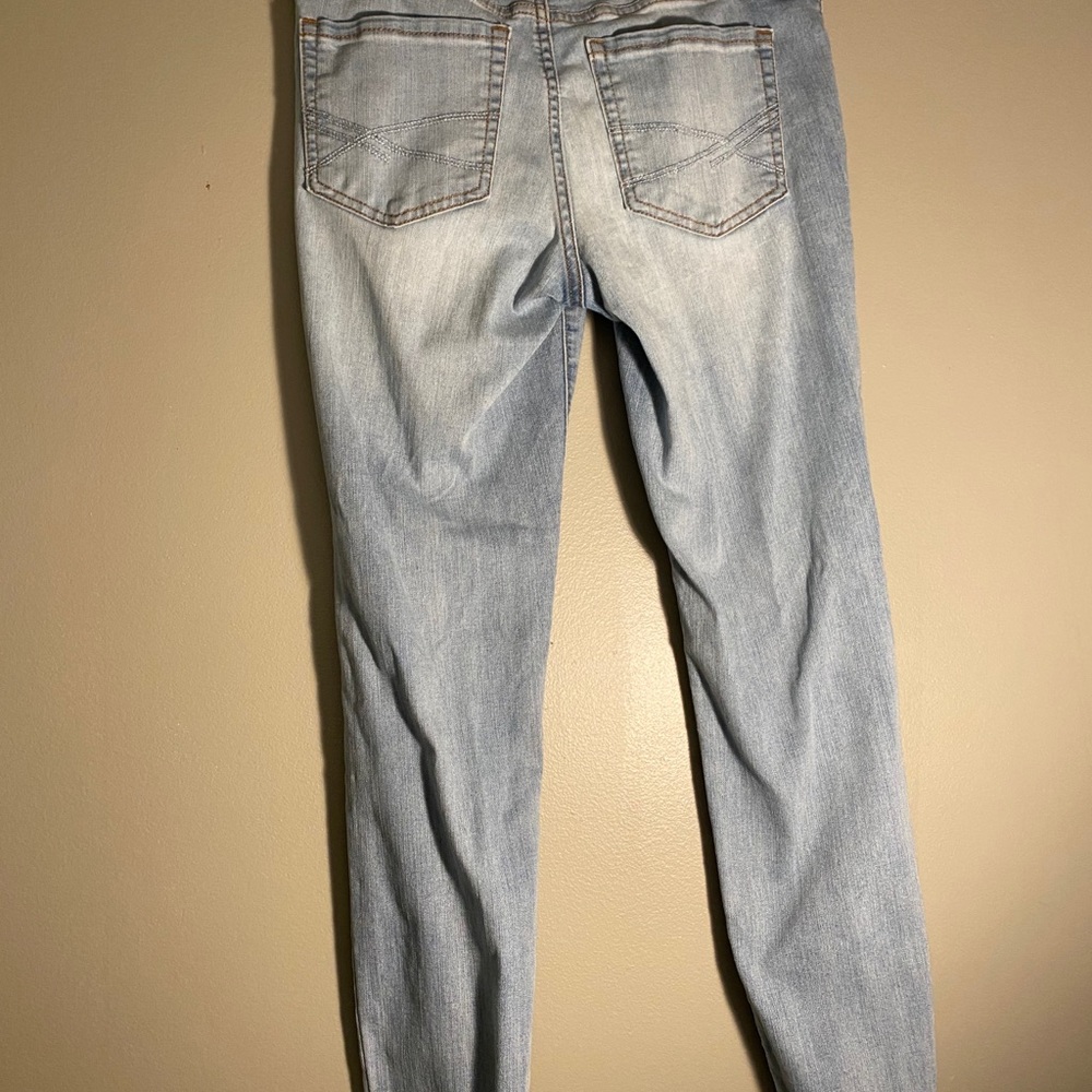 Jeans - Picture 3 of 3